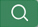 開(kāi)戶(hù)許可證